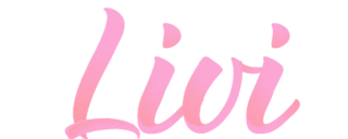 LIVI