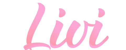 LIVI