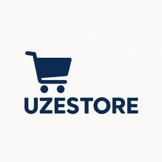 UZESTORE