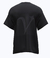 Slim void