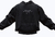Buzo descenso - comprar online
