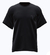 Void blackout - comprar online