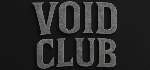 void club