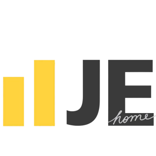 JE HOME
