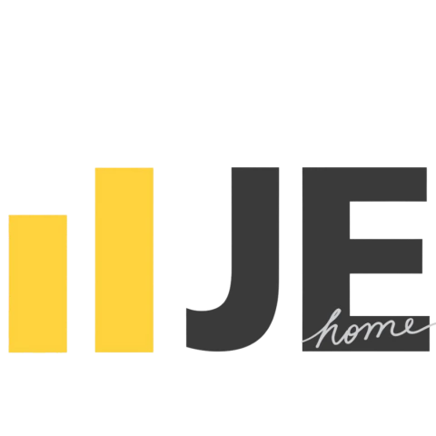 JE HOME