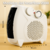 ¡OFERTA EXCLUSIVA! Caloventor Heatflow 2000 + Mini estufa de regalo. ¡Solo por HOY! - comprar online