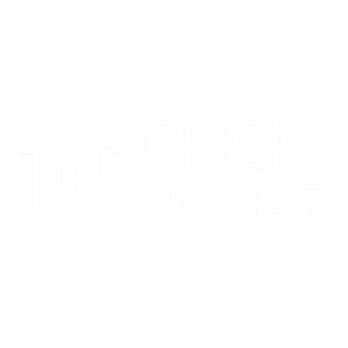 CLICK HOGAR