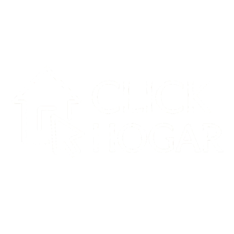 CLICK HOGAR