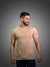 CAMISA PERUANA FIO 40.1 NIKE LISA na internet