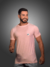 Imagem do CAMISA PERUANA FIO 40.1 NIKE PATCH "HYPER SWOOSH"
