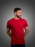 CAMISA PERUANA FIO 40.1 NIKE LISA