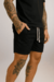 SHORT LINHO BÁSICO "MAURICINHO" - comprar online