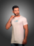 CAMISA PERUANA FIO 40.1 DIESEL"REFLEKT MODE" - Nordeste Multimarcas