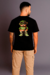 Imagem do CAMISA OVERSIZED HUGO BOSS "BEAR ARMSTRONG"
