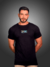 CAMISA PERUANA FIO 40.1 DIESEL"REFLEKT MODE" - loja online