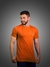 Imagem do CAMISA PERUANA FIO 40.1 PRADA LISA