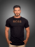 CAMISA PERUANA FIO 40.1 HUGO BOSS "STRIKE PRIME" - comprar online