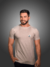 CAMISA PERUANA FIO 40.1 NIKE PATCH "HYPER SWOOSH"