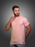 CAMISA PERUANA FIO 40.1 NIKE LISA
