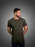 CAMISA PERUANA FIO 40.1 NIKE LISA - comprar online