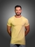 Imagem do CAMISA PERUANA FIO 40.1 NIKE LISA