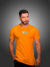CAMISA PERUANA FIO 40.1 DIESEL"REFLEKT MODE" na internet