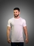 Imagem do CAMISA PERUANA FIO 40.1 NIKE LISA