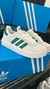 Imagen de Adidas Samba XLG