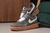 AIR FORCE AF1 - tienda online