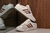 Adidas Gazelle - comprar online