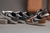 Nike JORDAN LOW
