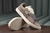 PUMA SUEDE en internet