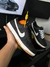 Nike DUNK LOW en internet
