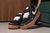 AIR FORCE AF1 en internet
