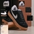 Nike SB KILLSHOT