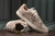 PUMA SUEDE - Ohio Shoes