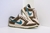 Nike Dunk SB PREMIUM - tienda online