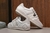 Imagen de Adidas Gazelle
