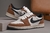 Nike JORDAN LOW - tienda online