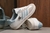 Adidas Gazelle - Ohio Shoes