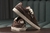 Imagen de PUMA SUEDE