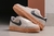 Nike SB KILLSHOT en internet