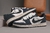 Nike JORDAN LOW - Ohio Shoes