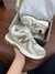 New Balance deportivas