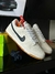 Imagen de Nike DUNK LOW