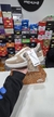 Nike AIr Force