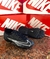 Botines Nike Phantom GT F5