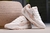 PUMA FENTY Línea Luxo en internet