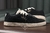 PUMA SUEDE - comprar online
