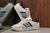 Adidas Gazelle en internet